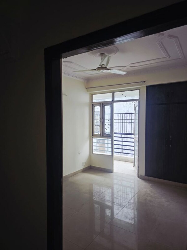 Room, assotech-the-nest 2.5 Bedroom 1285 Sq.Ft. Apartment In Sain Vihar Ghaziabad 9859065