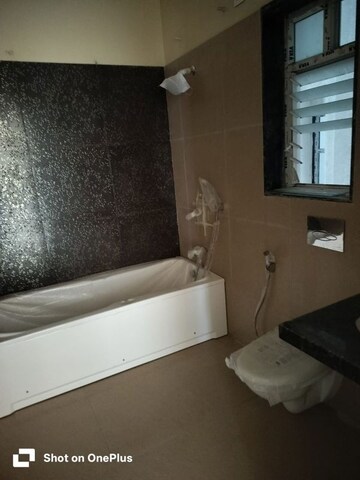 Furnished Amenities in 4 BHK Apartment at Ajit Buttepatil Angelle Hills Version T, Bavdhan – for Rent