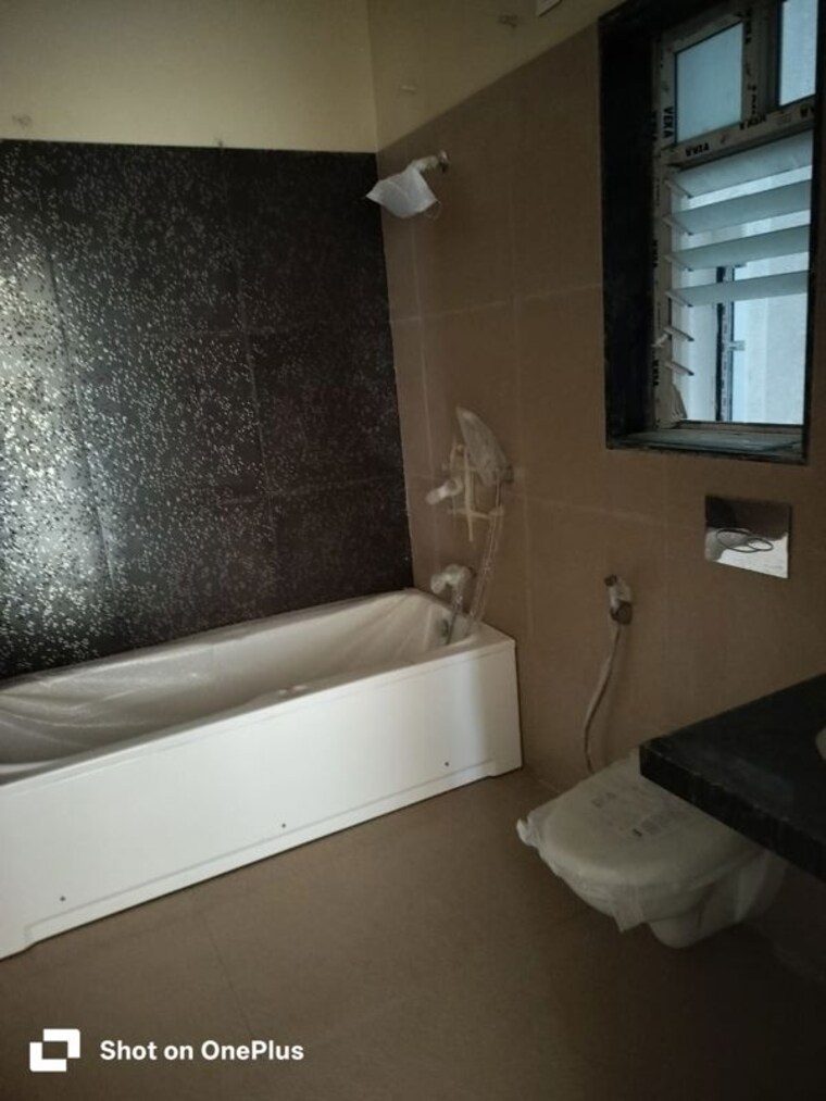 undefined, ajit-buttepatil-angelle-hills-version-t 4 Bedroom 2200 Sq.Ft. Apartment In Bavdhan Pune 9859045