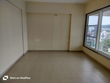 Room in 4 BHK Apartment at Ajit Buttepatil Angelle Hills Version T, Bavdhan – for Rent