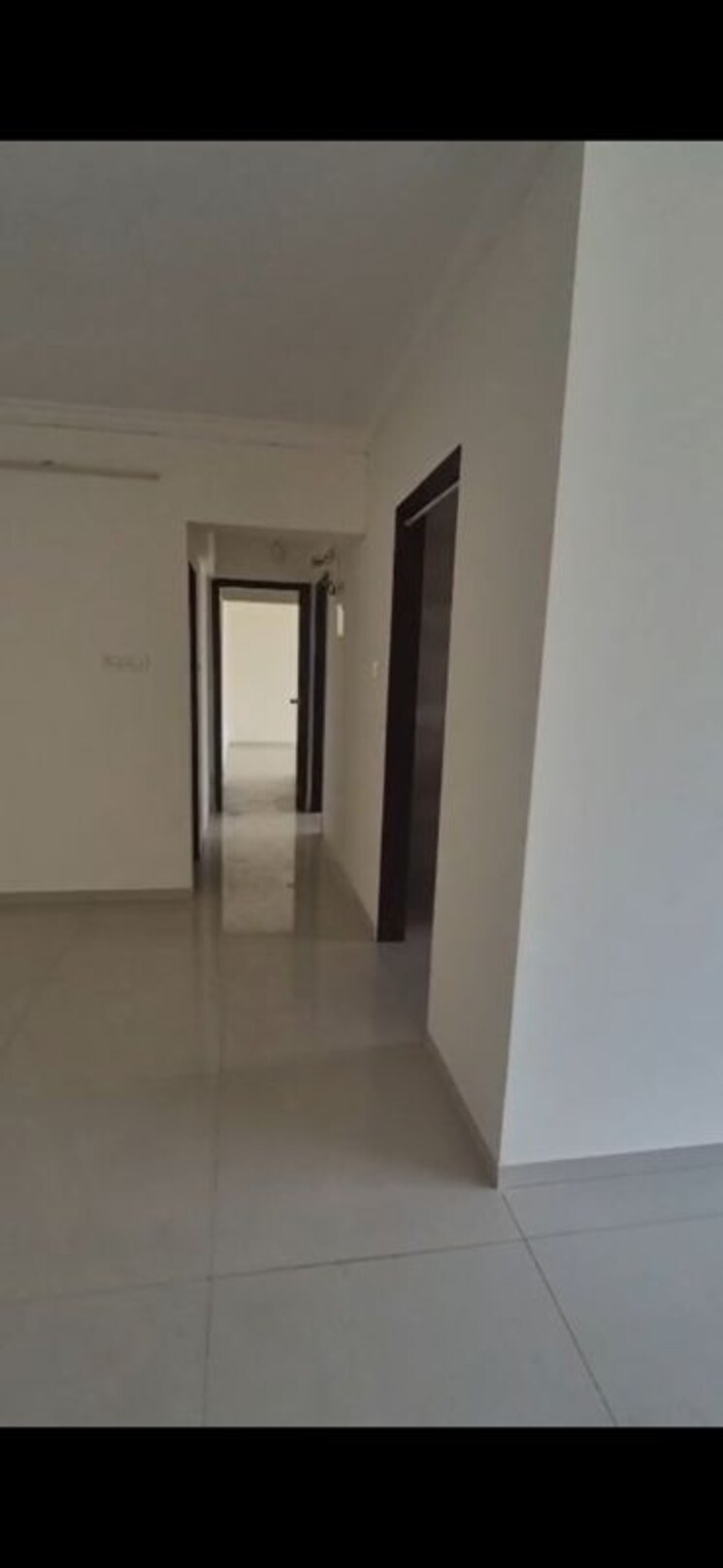 undefined, asmita-sand-dunes 3 Bedroom 1127 Sq.Ft. Apartment In Malad West Mumbai 9859094