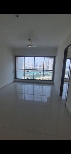 3 BHK Apartment For Rent in Asmita Sand Dunes, Malad West