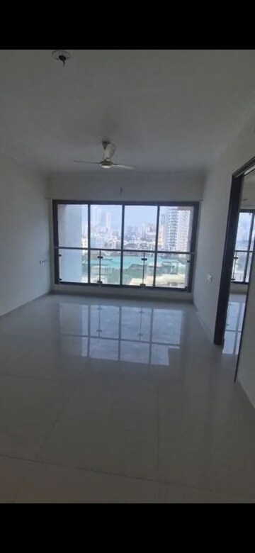 3 BHK Apartment For Rent in Asmita Sand Dunes, Malad West