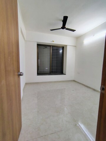 Room in 2 BHK Apartment at Gaikwad Nirvanas, Wakad – for Rent