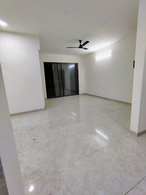 Room in 2 BHK Apartment at Gaikwad Nirvanas, Wakad – for Rent