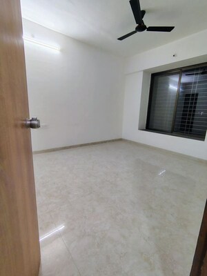 Room in 2 BHK Apartment at Gaikwad Nirvanas, Wakad – for Rent