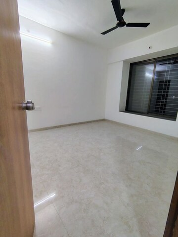 Room in 2 BHK Apartment at Gaikwad Nirvanas, Wakad – for Rent