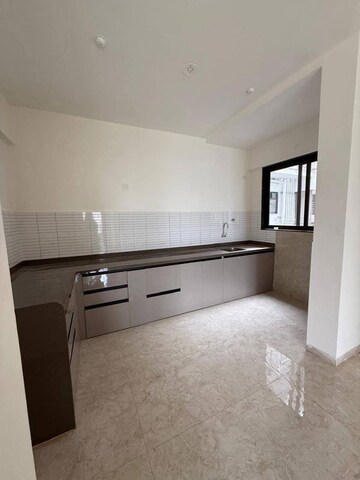 2 BHK Apartment For Rent in Gaikwad Nirvanas, Wakad