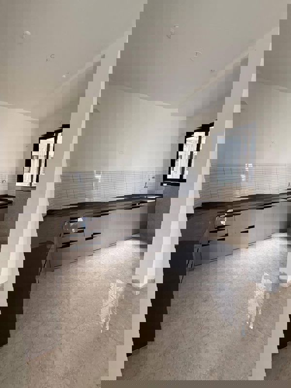 2 BHK + Pooja Room Apartment For Rent in Gaikwad Nirvanas