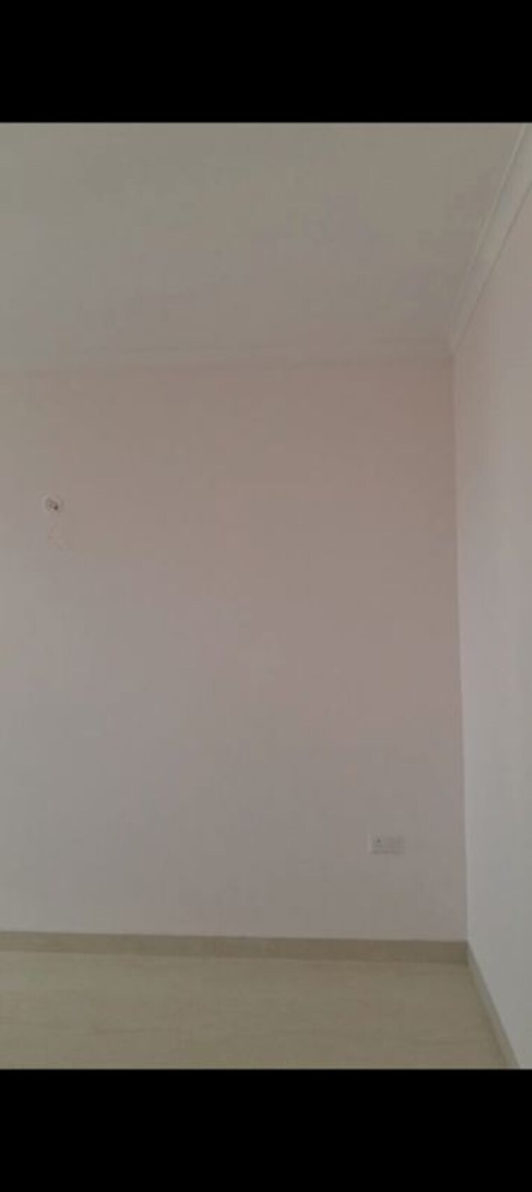 Room, ansal-sushant-golf-city 2 Bedroom 1400 Sq.Ft. Apartment In Sushant Golf City Lucknow 9859121