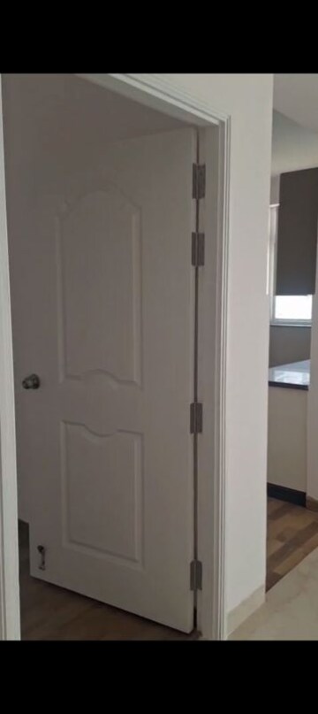 Bathroom in 2 BHK Apartment at Ansal Sushant Golf city, Sushant Golf City – for Sale