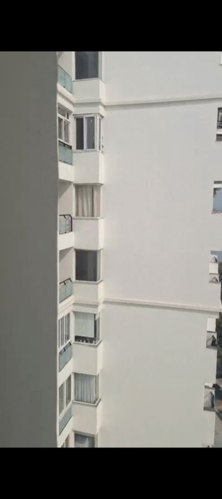 undefined, ansal-sushant-golf-city 2 Bedroom 1400 Sq.Ft. Apartment In Sushant Golf City Lucknow 9859121