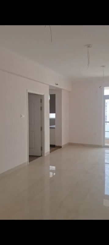 2 BHK + Pooja Room Apartment For Sale in Ansal Sushant Golf city