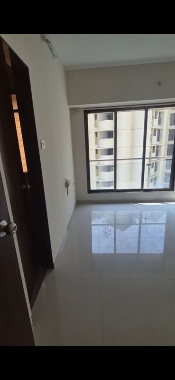 Bedroom, asmita-sand-dunes 2 Bedroom 900 Sq.Ft. Apartment In Malad West Mumbai 9859126
