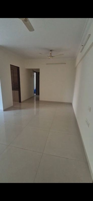 2 BHK Apartment For Rent in Asmita Sand Dunes