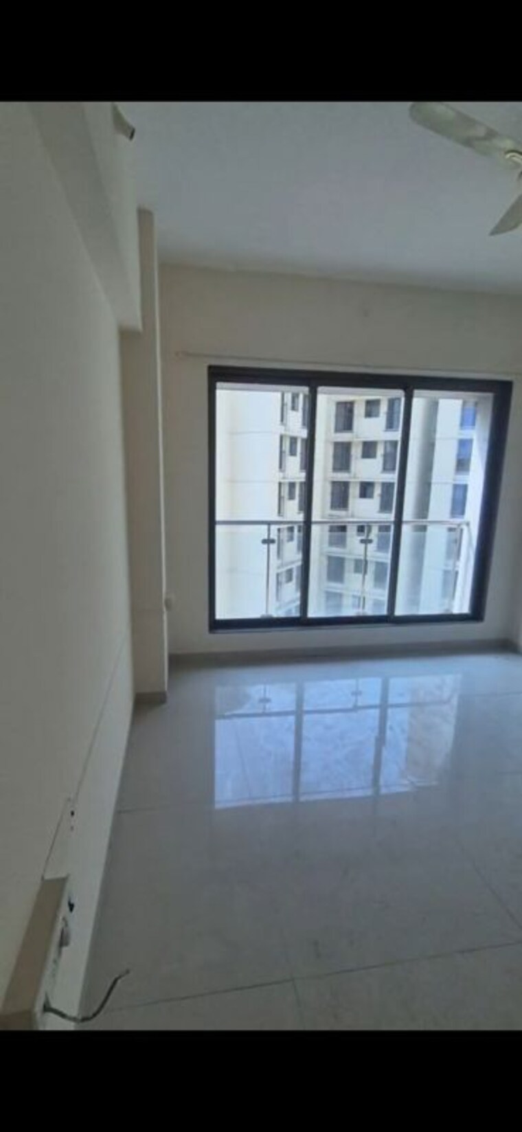Room, asmita-sand-dunes 2 Bedroom 900 Sq.Ft. Apartment In Malad West Mumbai 9859126