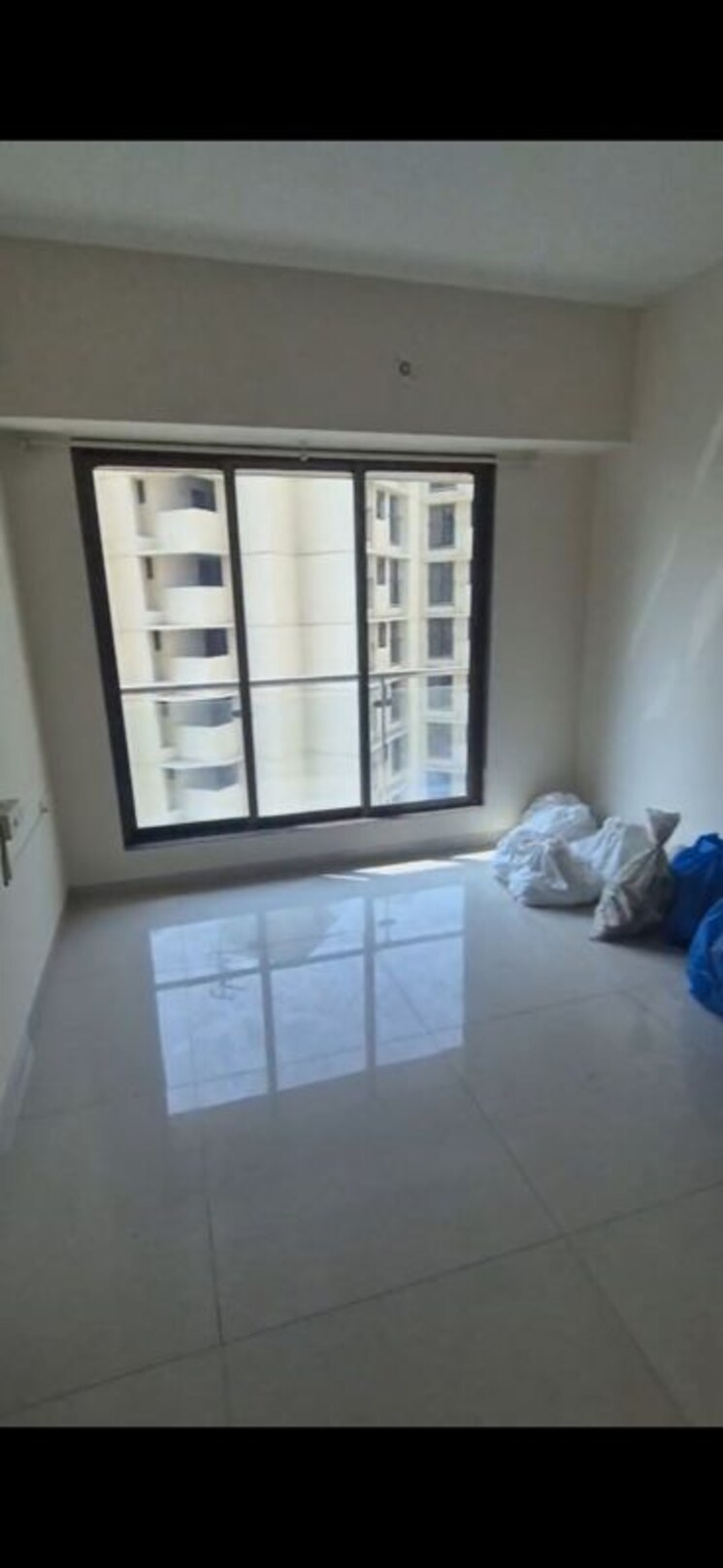 Bedroom, asmita-sand-dunes 2 Bedroom 900 Sq.Ft. Apartment In Malad West Mumbai 9859126