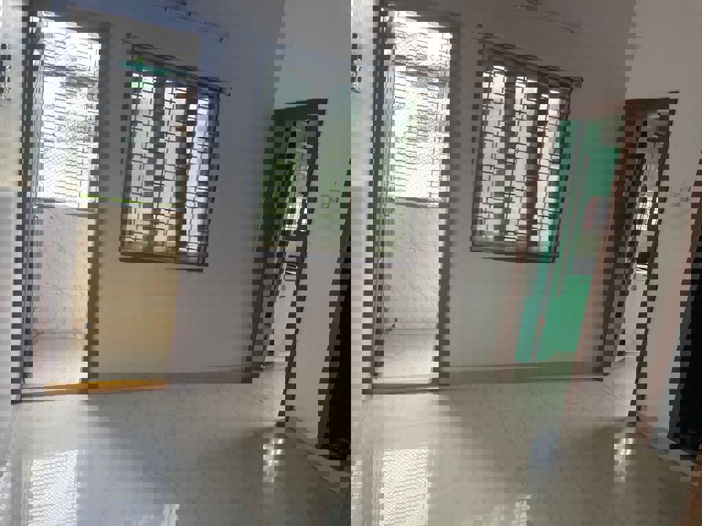 2 BHK 1100 Sq.Ft. Apartment in Ananda Nilayam Bandlaguda