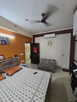 3 BHK 1200 Sq.Ft. Apartment in Supertech Livingston