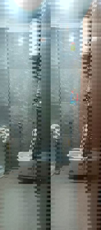 2.5 BHK Builder Floor For Sale in Sultanpur