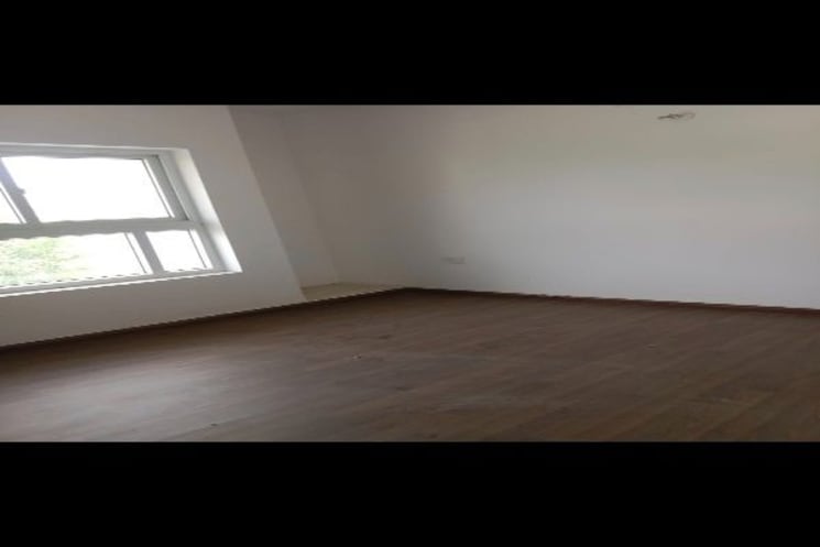 Room, bptp-district-3 3 Bedroom 168 Sq.Yd. Builder Floor In Sector 85 Faridabad 9859113