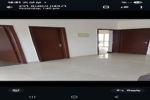 Room in 3 BHK Builder Floor at BPTP District 3, Sector 85 – for Sale