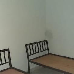 2 BHK Builder Floor For Rent in New Ashok Nagar