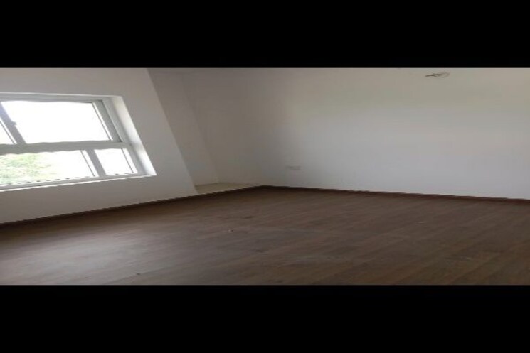 Room, bptp-district-3 3 Bedroom 181 Sq.Yd. Builder Floor In Sector 85 Faridabad 9859139