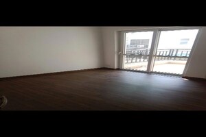 3 BHK Builder Floor For Sale in BPTP District 3, Sector 85