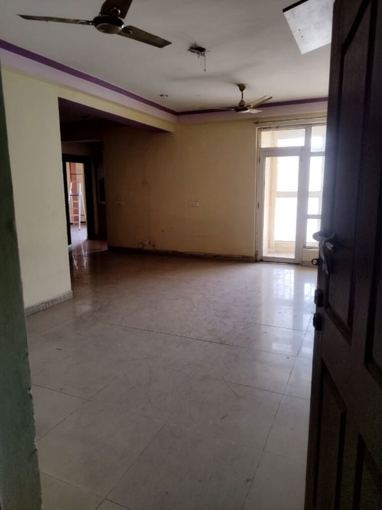 Room, saviour-greenisle 3 Bedroom 1600 Sq.Ft. Apartment In Sain Vihar Ghaziabad 8197683