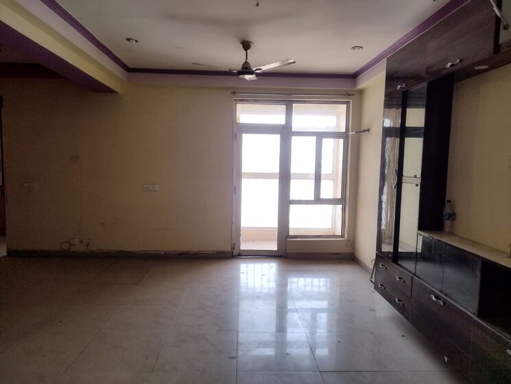 Room, saviour-greenisle 3 Bedroom 1600 Sq.Ft. Apartment In Sain Vihar Ghaziabad 8197683