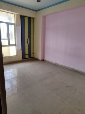 Room in 3 BHK Apartment at Saviour Greenisle, Sain Vihar – for Sale
