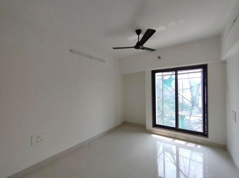 Room, raymond-ten-x-habitat 1 Bedroom 418 Sq.Ft. Apartment In Pokhran Road No Two Thane 9859169