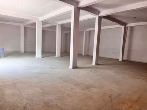 Room in  Warehouse at Sector 128 – for Rent