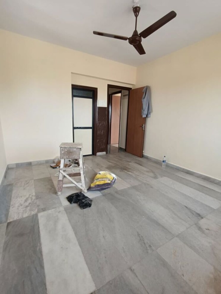 Room, atul-blue-horizon-ii 3 Bedroom 1050 Sq.Ft. Apartment In Malad West Mumbai 9859306