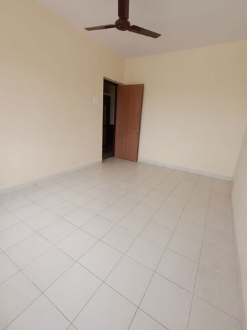 3 BHK Apartment For Rent in Atul Blue Horizon II, Malad West