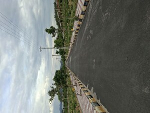  Plot – Exterior View View at Ramoji Film City - for Sale