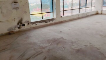 Floor Plan in  Showroom at Defence Colony – for Rent