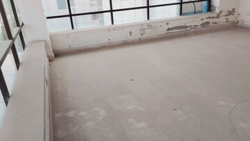 Floor Plan in  Showroom at Defence Colony – for Rent