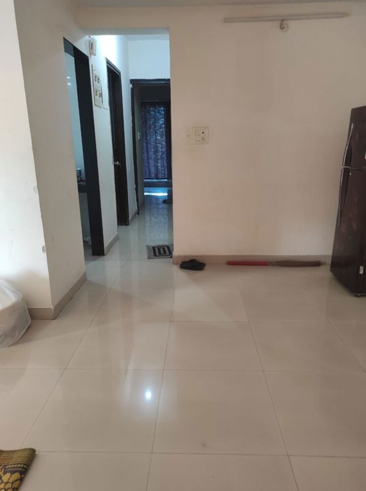 Room, shelter-park 2 Bedroom 700 Sq.Ft. Apartment In Kharghar Navi Mumbai 9859406