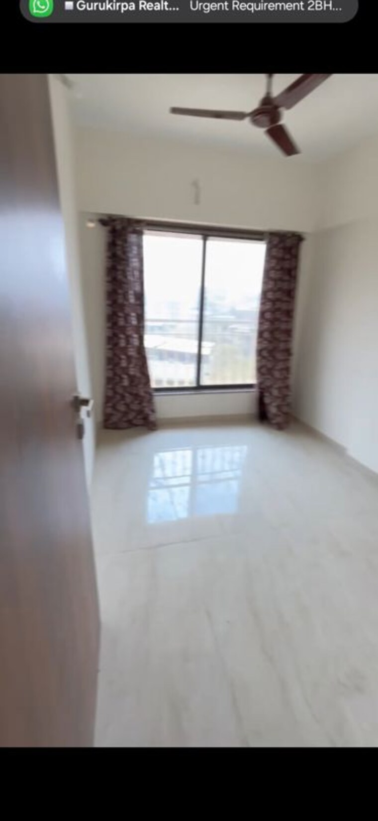 undefined, chaitanya-anand-lunkhod-chsl 2 Bedroom 576 Sq.Ft. Apartment In Andheri West Mumbai 9859413