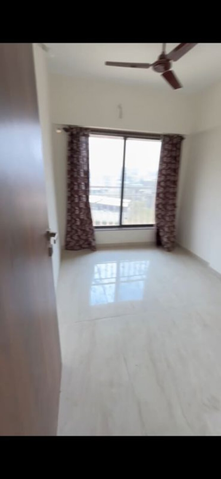 undefined, chaitanya-anand-lunkhod-chsl 2 Bedroom 576 Sq.Ft. Apartment In Andheri West Mumbai 9859413