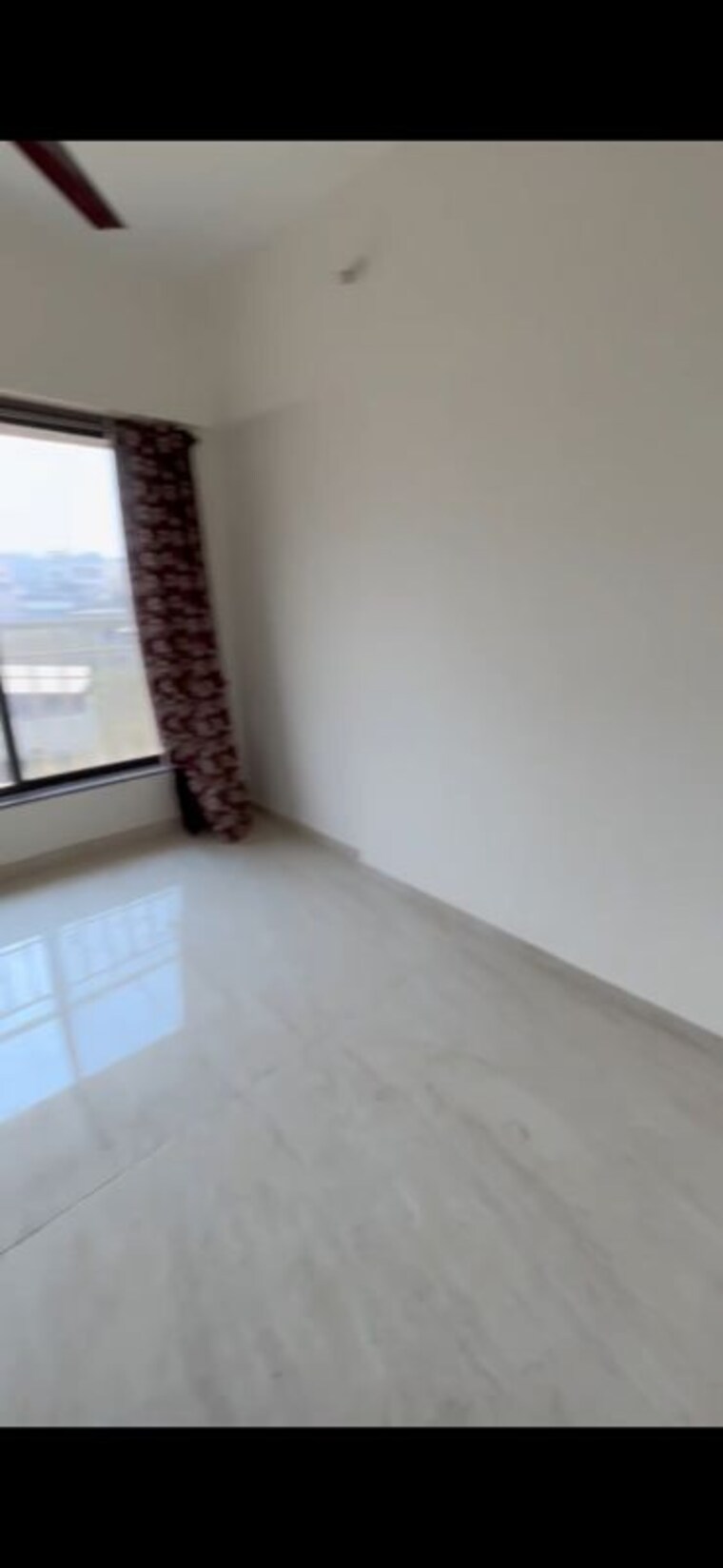 undefined, chaitanya-anand-lunkhod-chsl 2 Bedroom 576 Sq.Ft. Apartment In Andheri West Mumbai 9859413