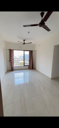 2 BHK + Pooja Room Apartment For Rent in Chaitanya Anand Lunkhod CHSL