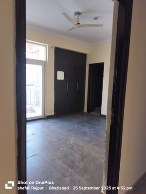 Room in 3 BHK Apartment at Saviour Greenisle, Sain Vihar – for Rent