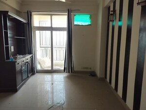 Room in 3 BHK Apartment at Saviour Greenisle, Sain Vihar – for Rent