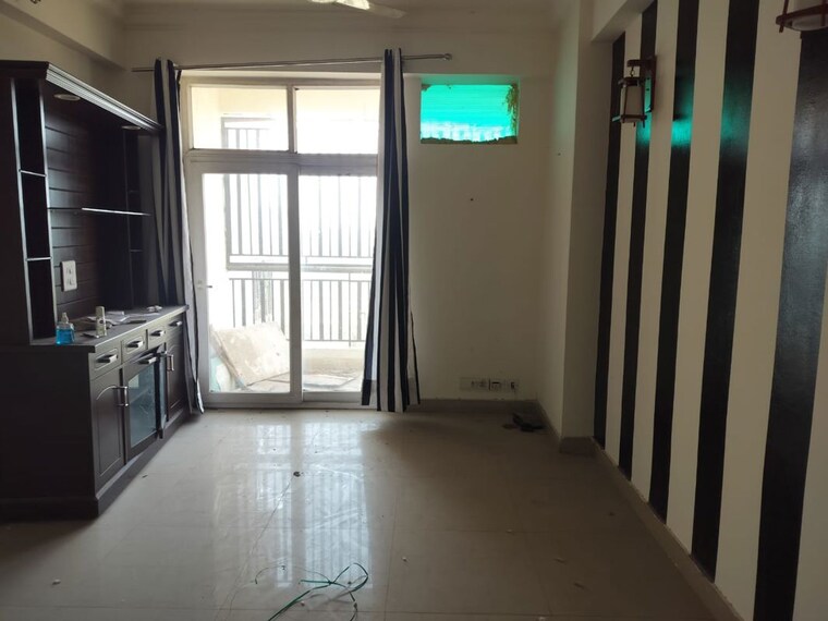 Room, saviour-greenisle 3 Bedroom 1600 Sq.Ft. Apartment In Sain Vihar Ghaziabad 9859421