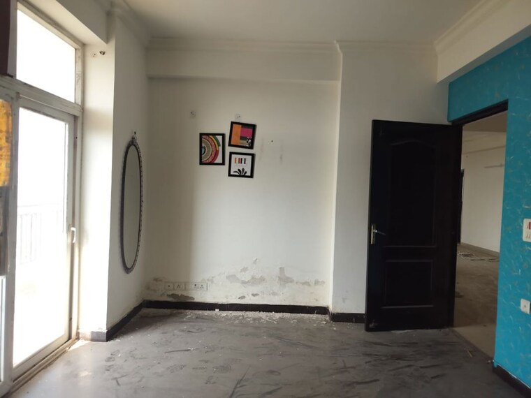 undefined, saviour-greenisle 3 Bedroom 1600 Sq.Ft. Apartment In Sain Vihar Ghaziabad 9859421