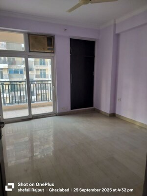 Room in 3 BHK Apartment at Saviour Greenisle, Sain Vihar – for Rent
