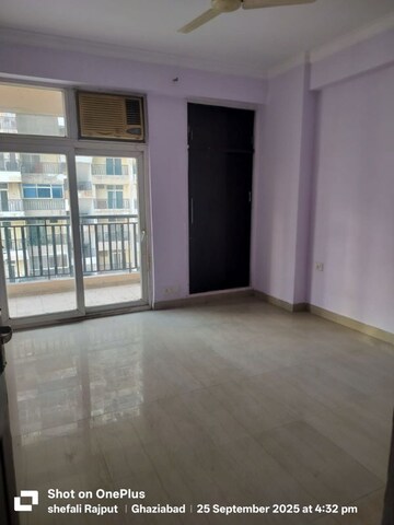 Room in 3 BHK Apartment at Saviour Greenisle, Sain Vihar – for Rent